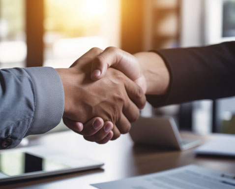 EASS helpline advises and assists individuals