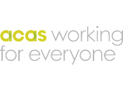 Working with ACAS